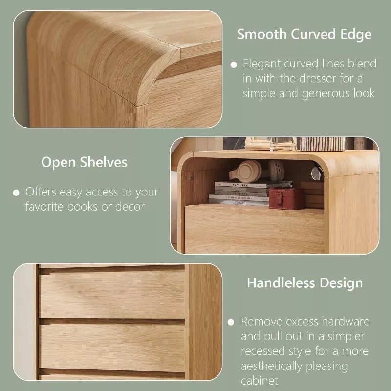 www.jingtongfurniture.com